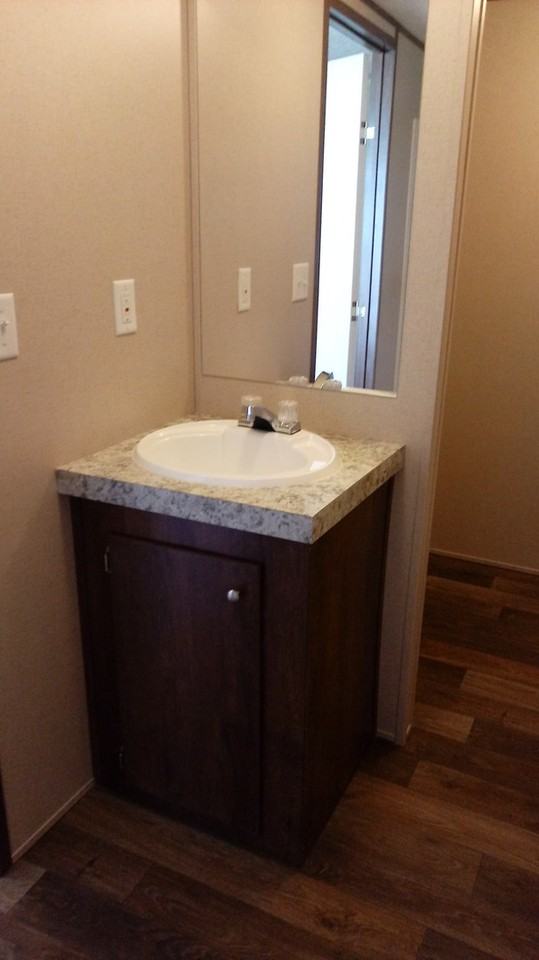 2385 Mt Misery Rd Ne #7 - Photo 6 of 10