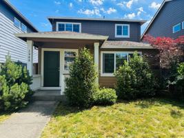 featured image of 3968 Se Lone Oak St
