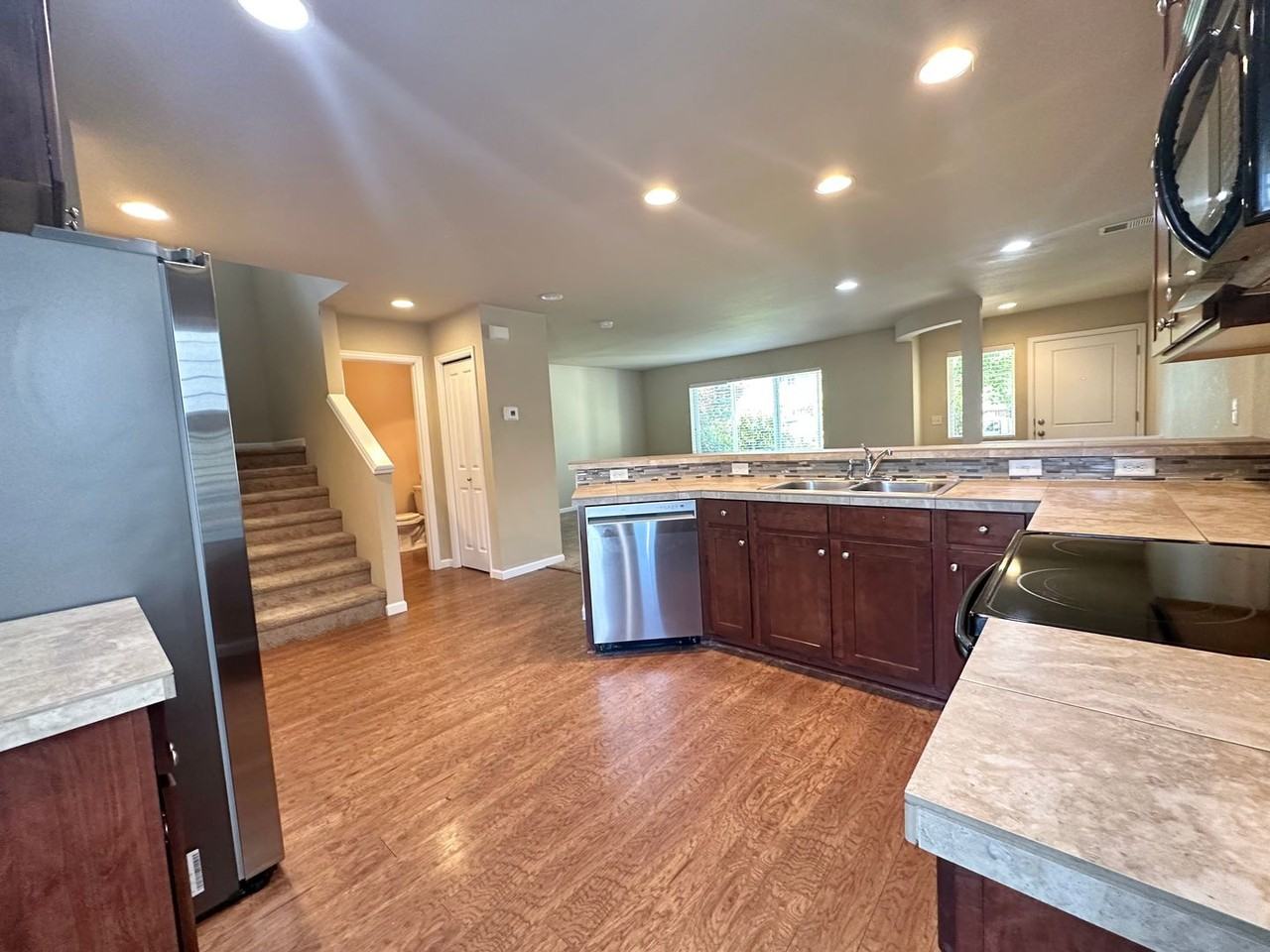 3968 Se Lone Oak St - Photo 6 of 33