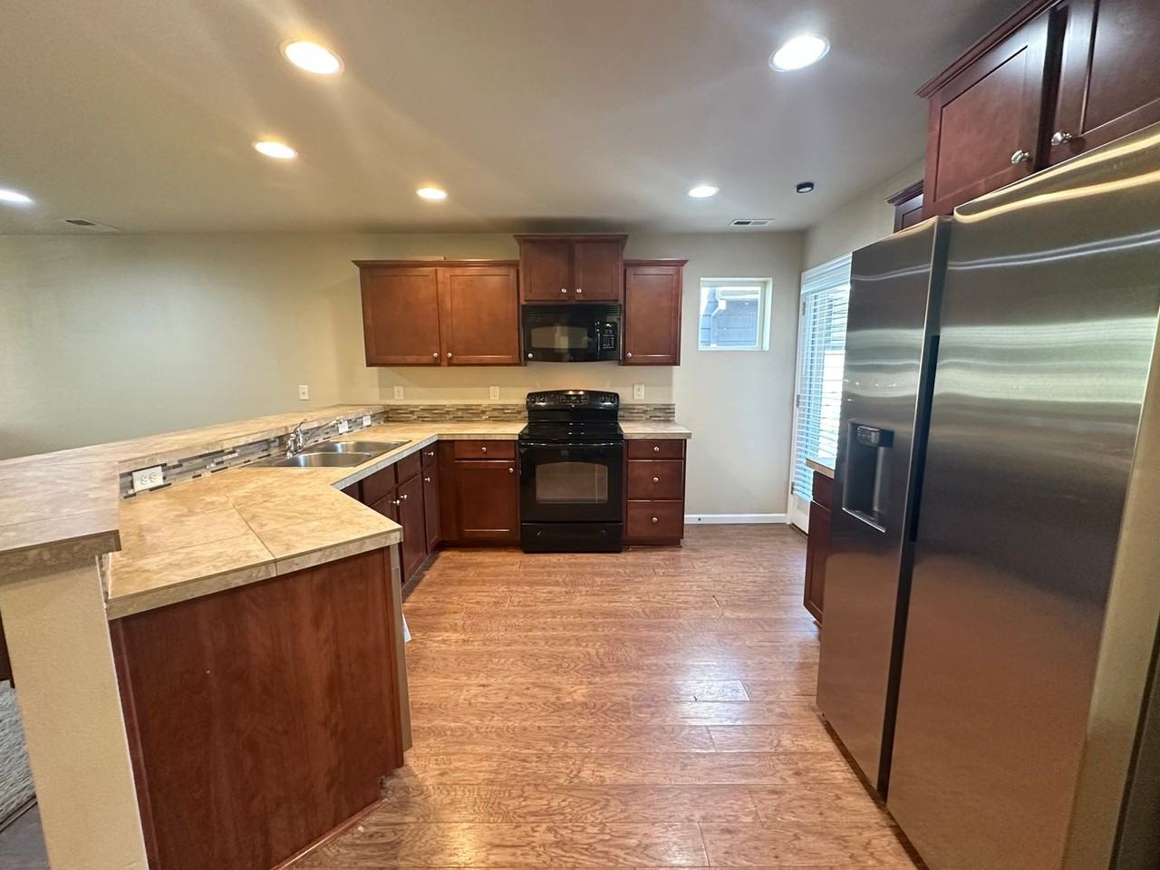 3968 Se Lone Oak St - Photo 7 of 33
