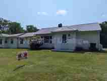 8807 Furnace Rd - Photo 1 of 1