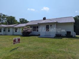 featured image of 8807 Furnace Rd