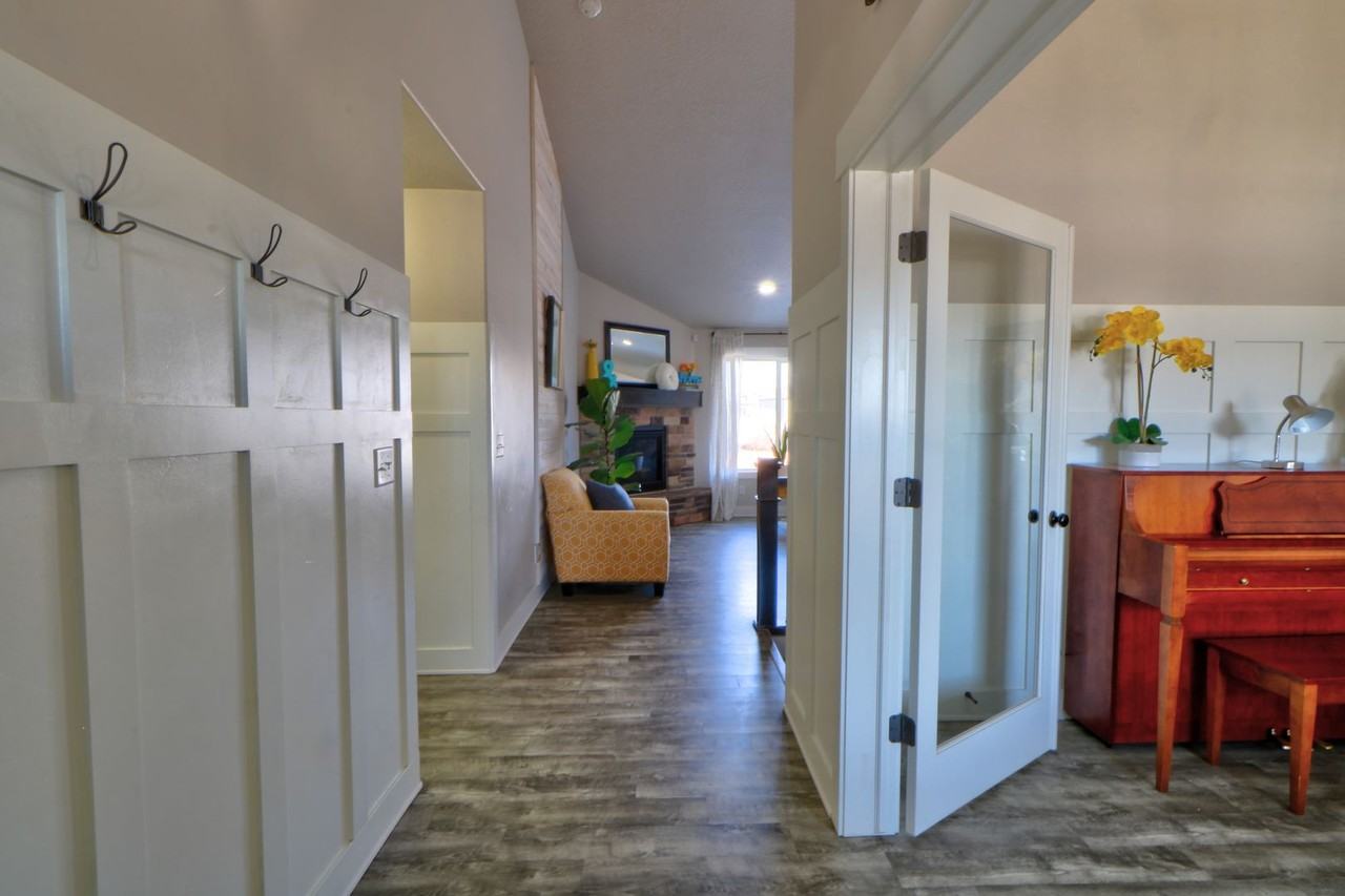 236 W 1200 S - Photo 2 of 31