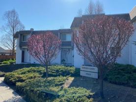 20563 Yeandle Ave #9 - Photo 1 of 1