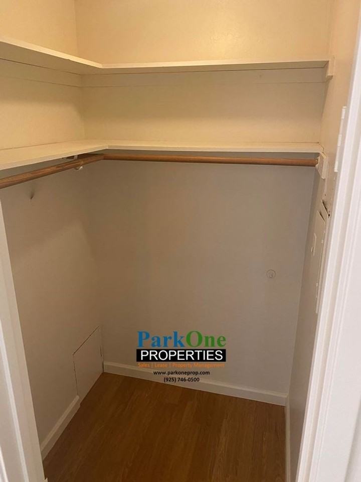 20563 Yeandle Ave #9 - Photo 6 of 10