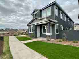 4489 S Felix Pl - Photo 1 of 1