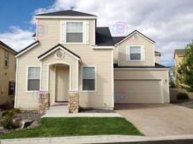 3462 Mashie Dr - Photo 1 of 1