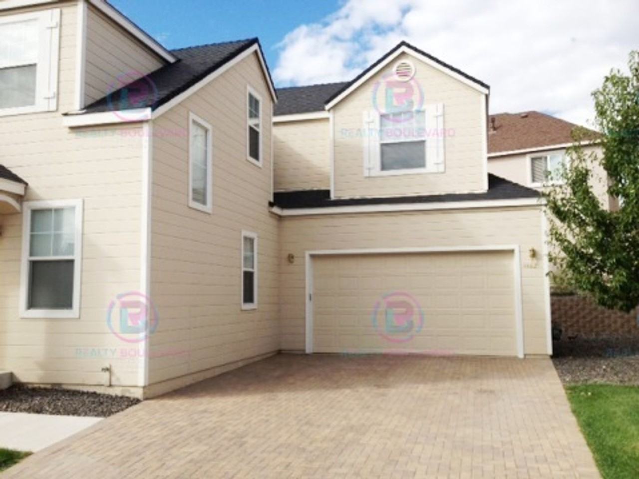 3462 Mashie Dr - Photo 2 of 15