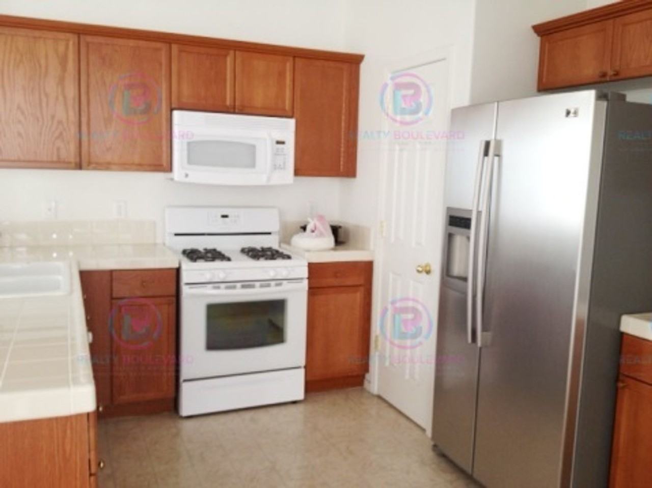 3462 Mashie Dr - Photo 3 of 15