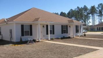 featured image of 148 Westcott Lane