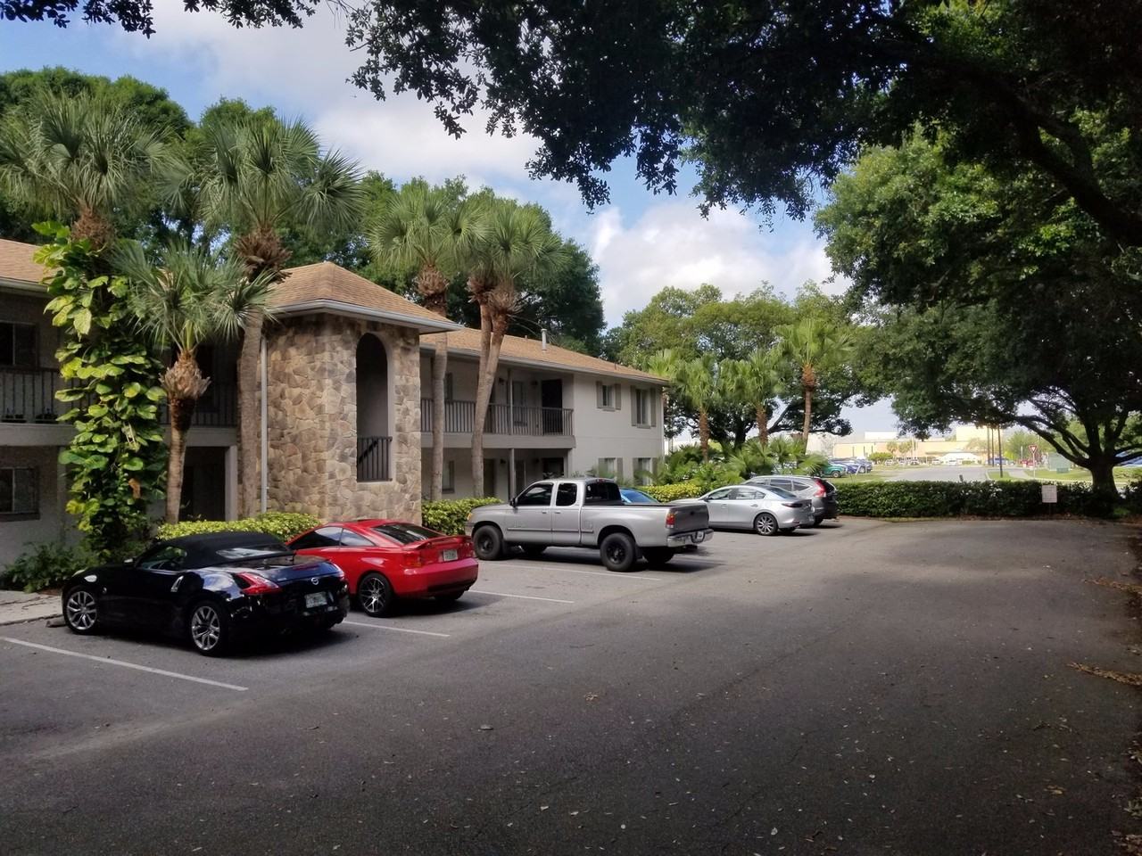 2001 San Marcos Dr Se