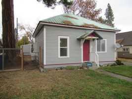 featured image of 914 Pine St