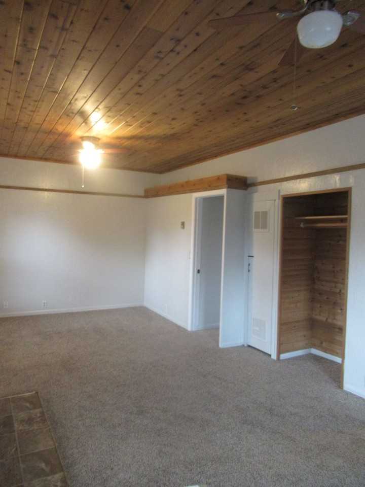914 Pine St - Photo 3 of 10