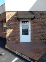 1810 Bishop Avenue - Photo 1 of 1