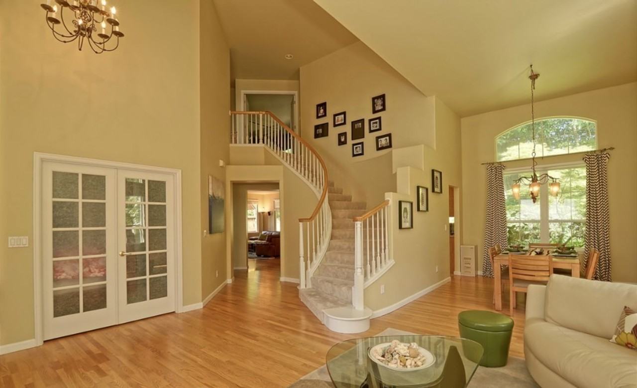 5421 147th St Se - Photo 2 of 23