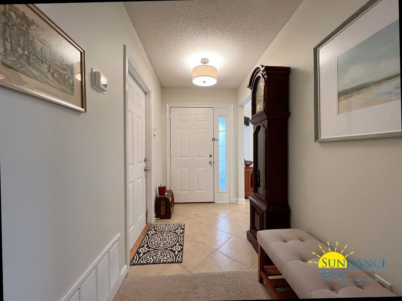 451 Forest Glen Pl - Photo 2 of 29