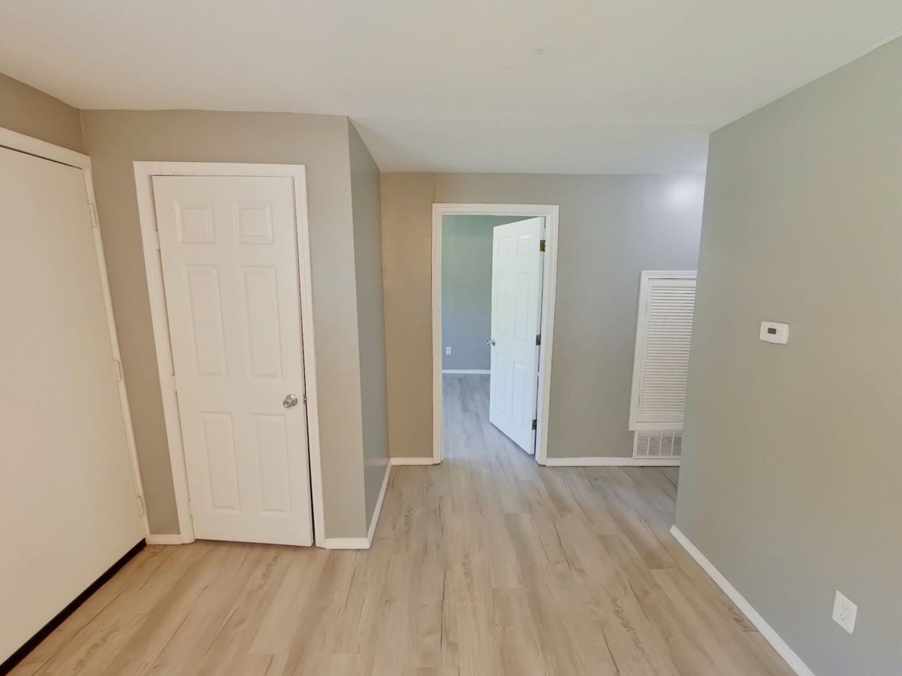 1849 S Spruce St - Photo 3 of 12