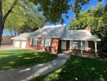 2720 Santa Clara Dr - Photo 1 of 1