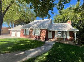 featured image of 2720 Santa Clara Dr