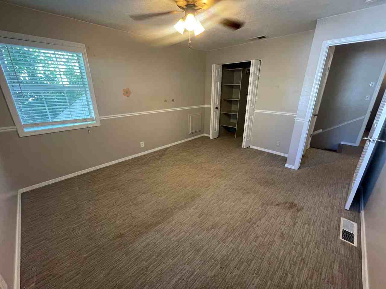 2720 Santa Clara Dr - Photo 5 of 24