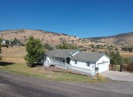 featured image of 1839 Melanie Ct