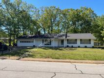 1724 Katherine Dr - Photo 1 of 1