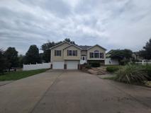 601 Tall Grass Dr - Photo 1 of 1