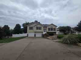 featured image of 601 Tall Grass Dr