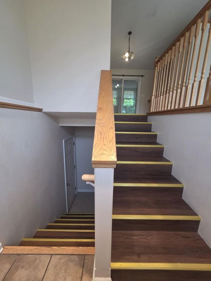 601 Tall Grass Dr - Photo 3 of 35