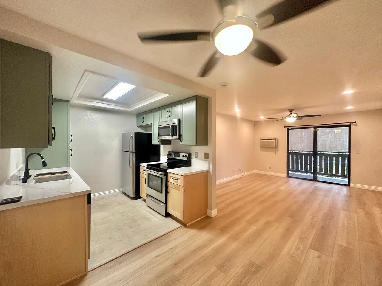 10232 Black Mountain Rd #95 - Photo 2 of 15