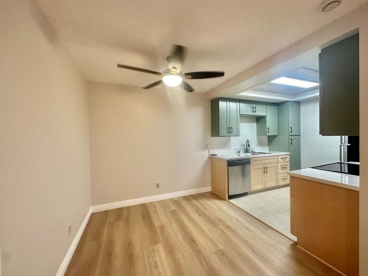 10232 Black Mountain Rd #95 - Photo 3 of 15