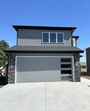 102 Marshall Loop - Photo 1 of 1