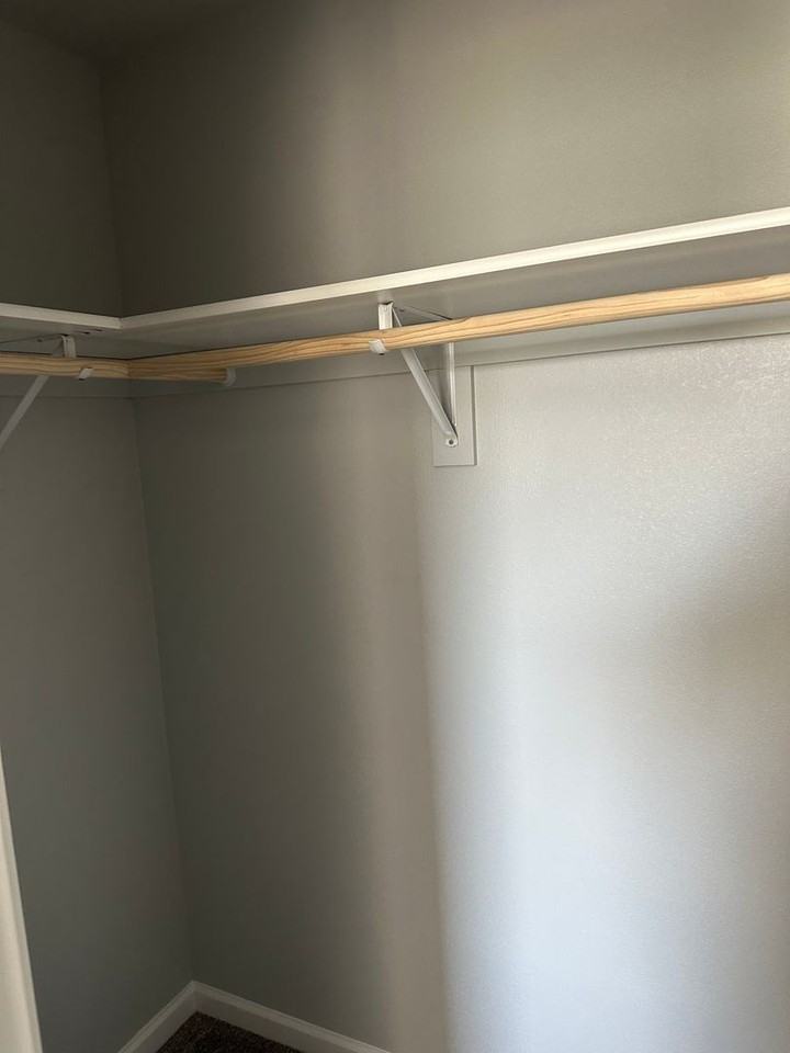102 Marshall Loop - Photo 4 of 23