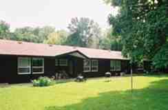 (550) - 2950 Tomahawk Court - Photo 1 of 1