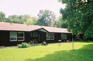 (550) - 2950 Tomahawk Court - Photo 1 of 1