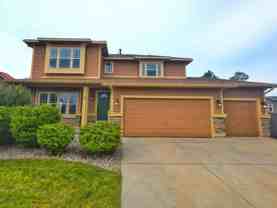 6220 Tin Star Dr - Photo 1 of 1