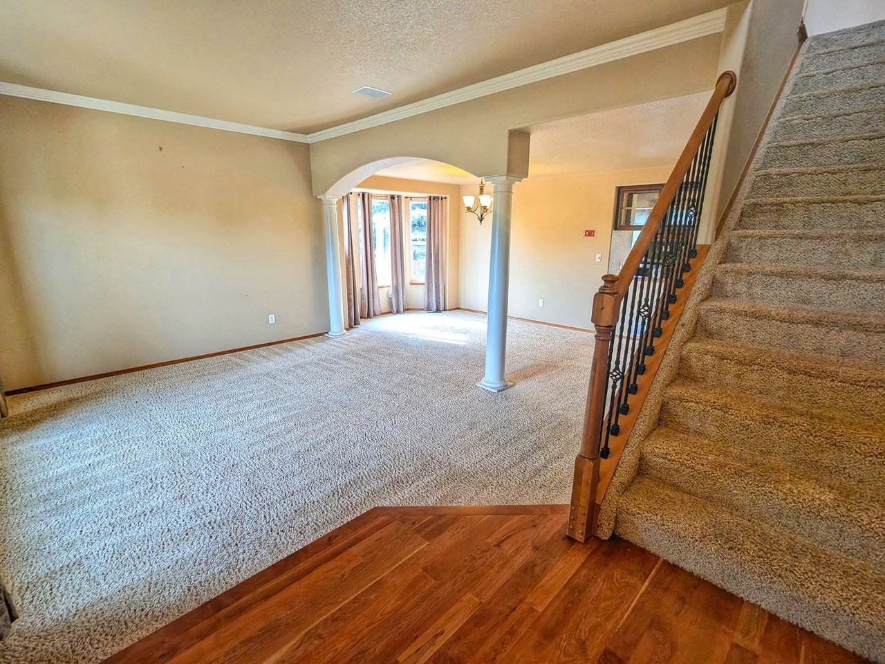 6220 Tin Star Dr - Photo 2 of 35