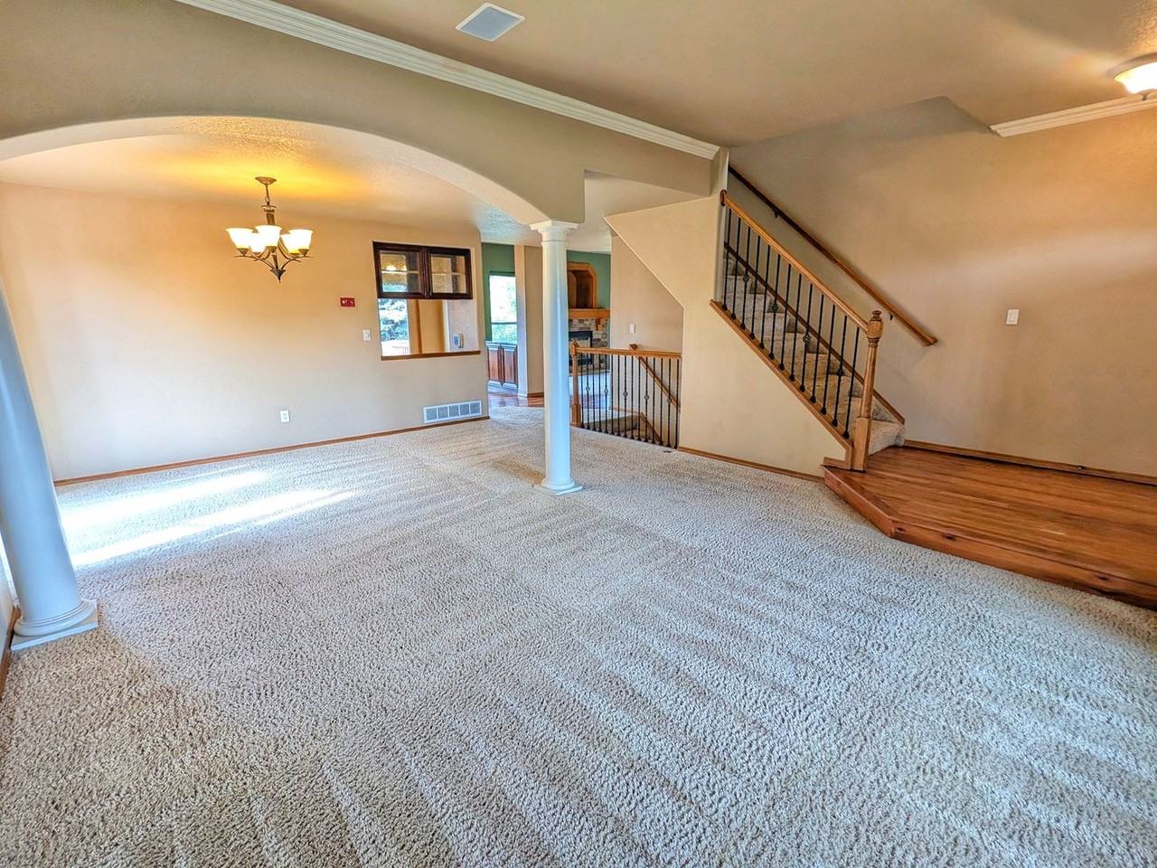 6220 Tin Star Dr - Photo 3 of 35