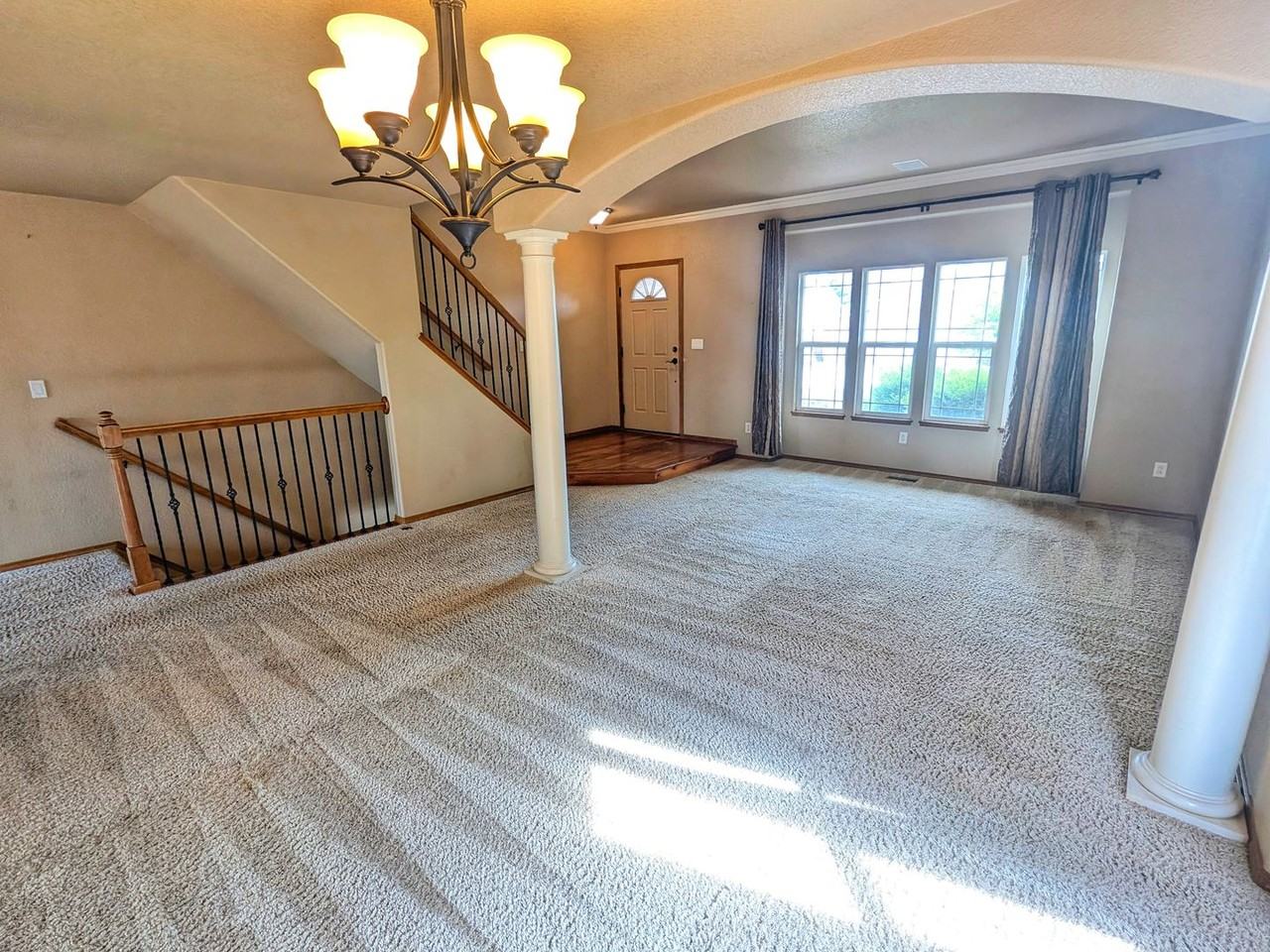 6220 Tin Star Dr - Photo 4 of 35