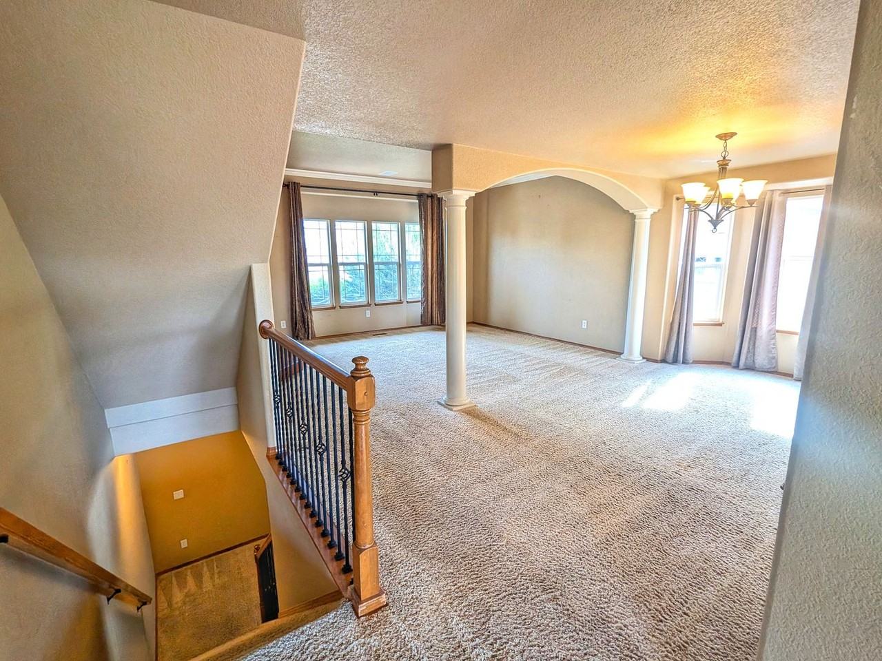 6220 Tin Star Dr - Photo 5 of 35