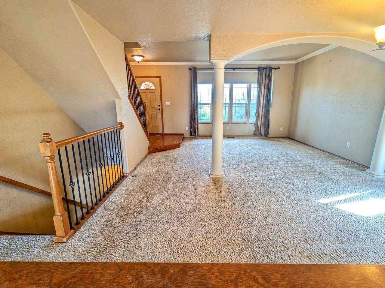 6220 Tin Star Dr - Photo 6 of 35