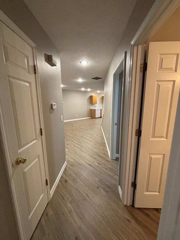 4313 N Morgan Ct - Photo 6 of 26