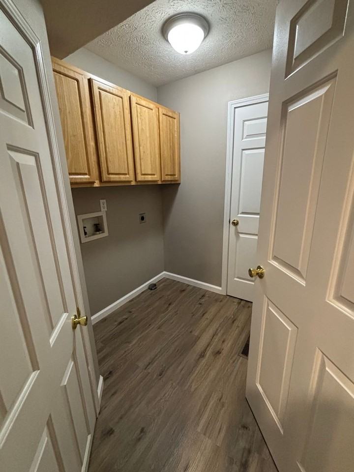 4313 N Morgan Ct - Photo 7 of 26