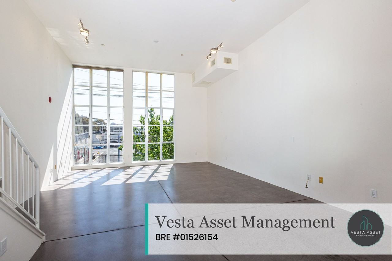 1800 Bryant St #201 - Photo 2 of 21
