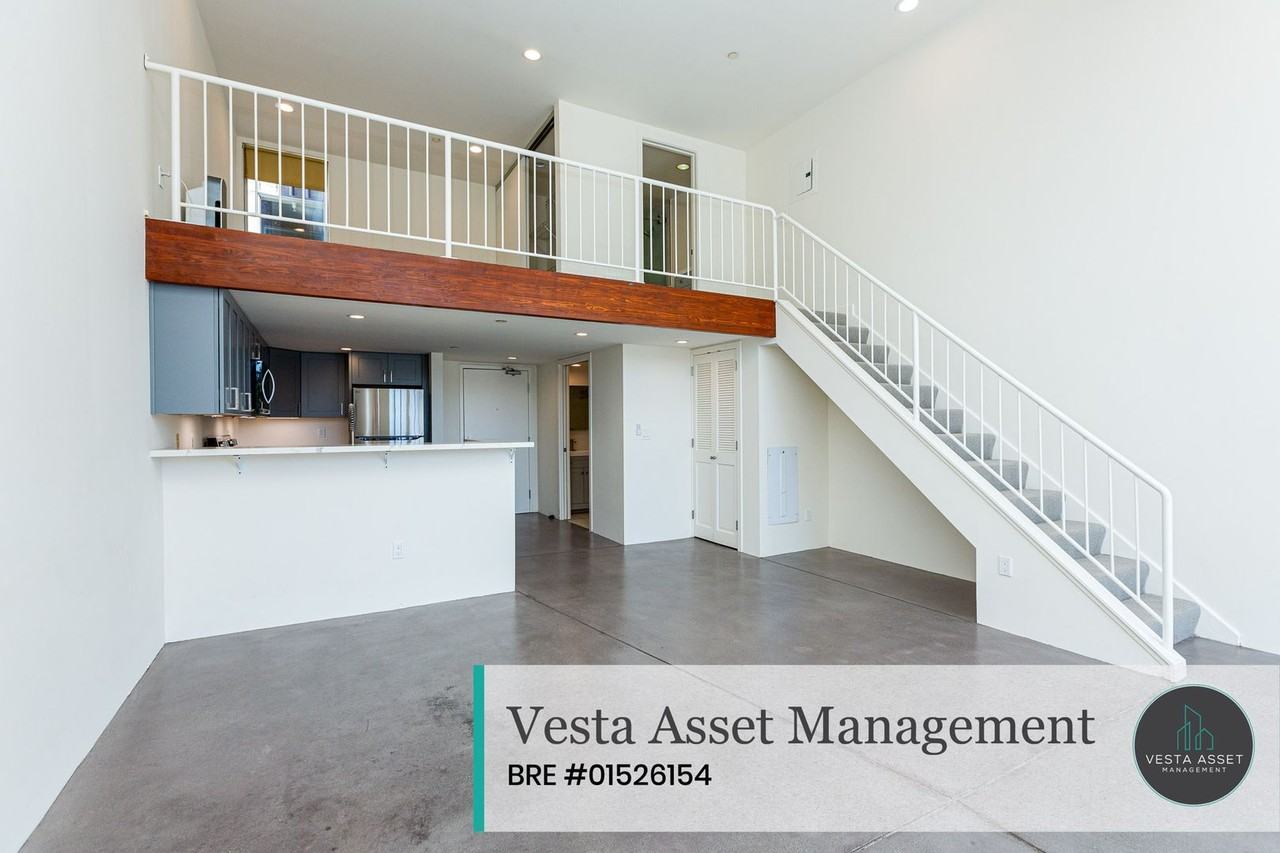1800 Bryant St #201 - Photo 6 of 21