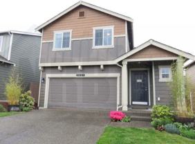 1827 199th St E - Photo 1 of 1
