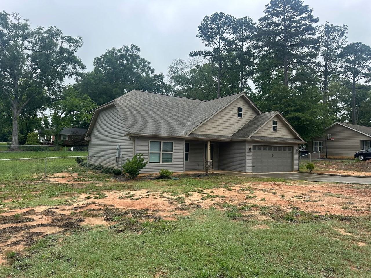 108 Sample Rd - Photo 2 of 25