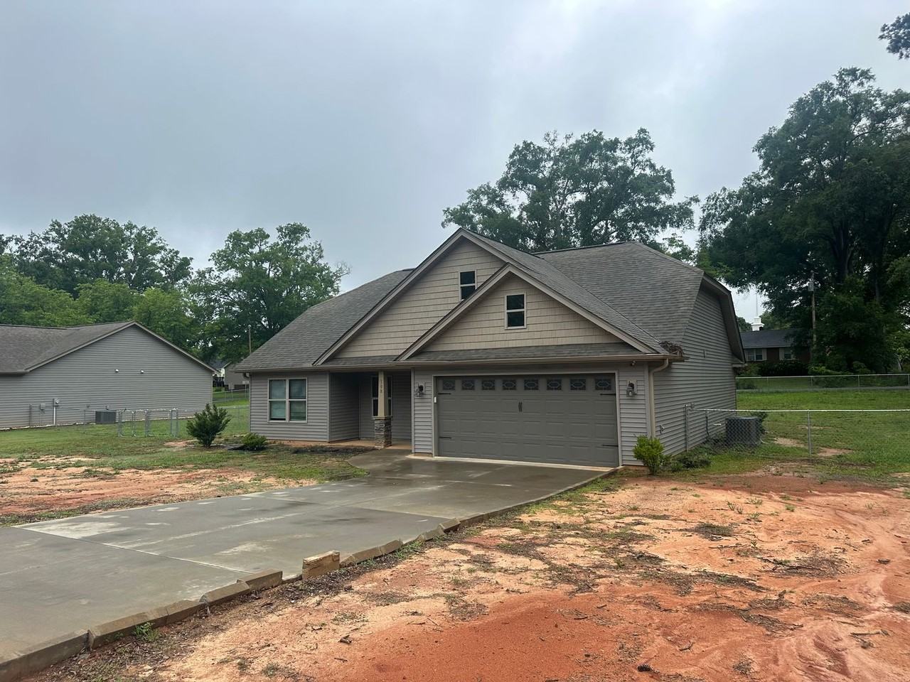 108 Sample Rd - Photo 3 of 25