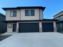 1008 61st Ave W - Photo 1 of 1