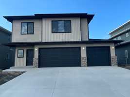 featured image of 1008 61st Ave W